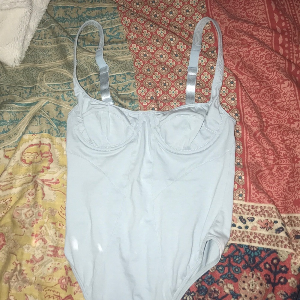 urban outfitters bodysuit